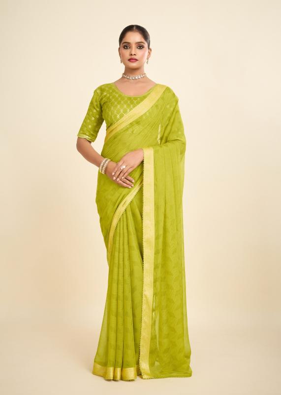 Vastrangan parthi saree mills in surat